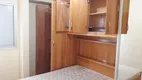 Foto 2 de Apartamento com 2 Quartos à venda, 43m² em Vila Guarani, São Paulo