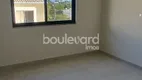 Foto 17 de Casa com 3 Quartos à venda, 112m² em Potecas, São José