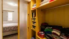 Foto 3 de Apartamento com 2 Quartos à venda, 65m² em Vila Barbosa, São Paulo