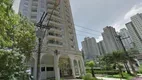 Foto 27 de Apartamento com 1 Quarto à venda, 34m² em Morumbi, São Paulo