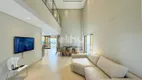 Foto 9 de Casa de Condomínio com 4 Quartos à venda, 270m² em Centro, Eusébio