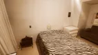 Foto 31 de Apartamento com 3 Quartos à venda, 140m² em Carmo, Belo Horizonte