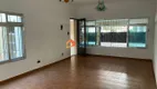 Foto 3 de Sobrado com 3 Quartos à venda, 159m² em Chácara Santo Antônio Zona Leste, São Paulo