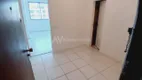 Foto 2 de Sala Comercial à venda, 28m² em Ipanema, Rio de Janeiro