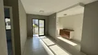 Foto 5 de Apartamento com 2 Quartos à venda, 58m² em Pechincha, Rio de Janeiro