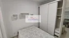 Foto 4 de Apartamento com 2 Quartos à venda, 55m² em Ipanema, Rio de Janeiro