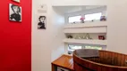 Foto 16 de Casa com 3 Quartos à venda, 193m² em Teresópolis, Porto Alegre