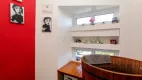 Foto 16 de Casa com 3 Quartos à venda, 194m² em Teresópolis, Porto Alegre