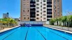 Foto 27 de Apartamento com 4 Quartos à venda, 124m² em Buritis, Belo Horizonte