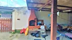 Foto 24 de Casa com 5 Quartos à venda, 150m² em Centro, Maricá