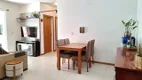 Foto 3 de Apartamento com 2 Quartos à venda, 97m² em Carvoeira, Florianópolis