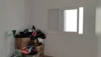 Foto 5 de Casa de Condomínio com 3 Quartos à venda, 360m² em Portal dos Passaros I, Boituva