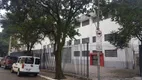 Foto 3 de Galpão/Depósito/Armazém para venda ou aluguel, 2720m² em Água Branca, São Paulo