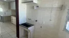 Foto 5 de Cobertura com 3 Quartos para alugar, 100m² em Taquaral, Campinas