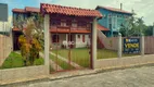 Foto 3 de Casa com 11 Quartos à venda, 594m² em Ingleses do Rio Vermelho, Florianópolis