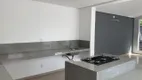 Foto 7 de Casa com 4 Quartos à venda, 170m² em Jardim Canada, Nova Lima