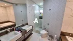 Foto 15 de Casa com 3 Quartos à venda, 198m² em Santa Mônica, Uberlândia