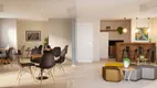 Foto 2 de Apartamento com 2 Quartos à venda, 41m² em Cursino, São Paulo