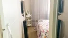 Foto 18 de Apartamento com 3 Quartos à venda, 100m² em Bela Vista, São Paulo