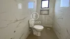 Foto 7 de Sobrado com 2 Quartos à venda, 96m² em Aririu, Palhoça