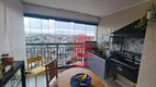 Foto 12 de Apartamento com 2 Quartos à venda, 67m² em Vila Mascote, São Paulo