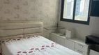 Foto 19 de Apartamento com 3 Quartos à venda, 130m² em Canela, Salvador