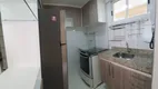 Foto 25 de Apartamento com 2 Quartos à venda, 60m² em Meireles, Fortaleza