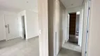Foto 15 de Apartamento com 3 Quartos para alugar, 83m² em Funcionários, Belo Horizonte