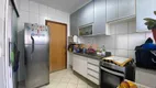 Foto 15 de Cobertura com 3 Quartos à venda, 140m² em Buritis, Belo Horizonte