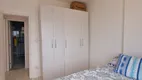 Foto 7 de Apartamento com 2 Quartos à venda, 69m² em Pituba, Salvador