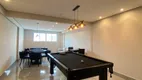 Foto 34 de Apartamento com 2 Quartos à venda, 71m² em Vila Tupi, Praia Grande