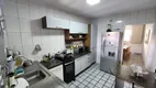 Foto 8 de Apartamento com 3 Quartos à venda, 286m² em Luzia, Aracaju