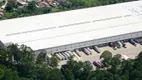 Foto 10 de Galpão/Depósito/Armazém para alugar, 45500m² em Parque Industrial, Embu das Artes