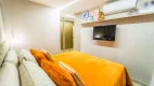 Foto 31 de Apartamento com 3 Quartos à venda, 128m² em Aguas Claras, Brasília