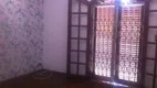 Foto 11 de Sobrado com 4 Quartos à venda, 242m² em Vila Gilda, Santo André