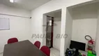 Foto 21 de Prédio Comercial para venda ou aluguel, 270m² em Santa Terezinha, São Bernardo do Campo