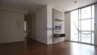 Foto 11 de Apartamento com 2 Quartos à venda, 65m² em Rio Pequeno, São Paulo