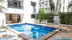Foto 2 de Apartamento com 4 Quartos à venda, 240m² em Higienópolis, São Paulo