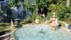 Foto 28 de Casa com 2 Quartos à venda, 180m² em Jardim Paulista, Atibaia