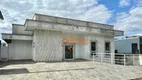 Foto 15 de Casa de Condomínio com 4 Quartos à venda, 600m² em Caputera, Arujá