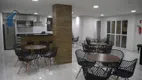 Foto 42 de Apartamento com 1 Quarto à venda, 58m² em Centro, Guarulhos