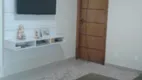 Foto 5 de Casa de Condomínio com 2 Quartos à venda, 100m² em Teixeirao, Porto Velho