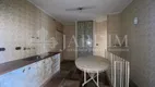 Foto 19 de Casa com 2 Quartos à venda, 151m² em Nova América, Piracicaba