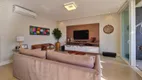 Foto 7 de Casa de Condomínio com 4 Quartos à venda, 197m² em Xangri la, Xangri-lá