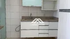 Foto 20 de Apartamento com 3 Quartos à venda, 98m² em Jardim Guanabara, Campinas