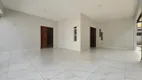 Foto 9 de Casa com 3 Quartos à venda, 190m² em Recanto das Palmeiras, Teresina