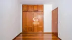 Foto 16 de Apartamento com 4 Quartos à venda, 150m² em Carmo, Belo Horizonte