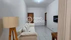 Foto 5 de Apartamento com 2 Quartos à venda, 68m² em Maracanã, Rio de Janeiro