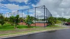 Foto 4 de Lote/Terreno à venda, 300m² em Pitimbu, Natal