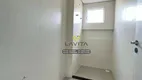 Foto 10 de Apartamento com 3 Quartos à venda, 87m² em Garcia, Blumenau